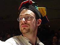 13-orchestre62.jpg 13-orchestre62.jpg